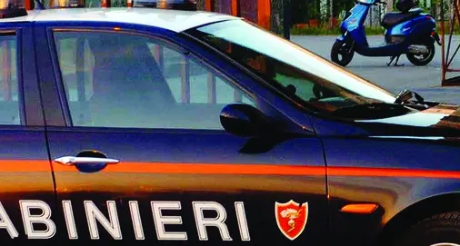 Scippatori in azione Vittime due ottantenni