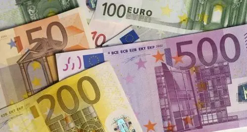Il priore di San Romedio «Nonesi, dovete risparmiare»