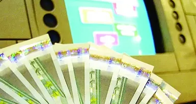 «Basta speculazioni le case ora costino il 30% in meno»