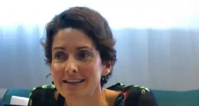 Bottamedi: io con Rossi dialogo ma da indipendente