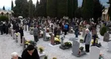«Gravi negligenze nei lavori» Il Comune vuole mandare via la ditta
