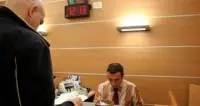 La banca ti dà meno interessi sui conti correnti? Dovrebbe farti pagare meno anche i debiti
