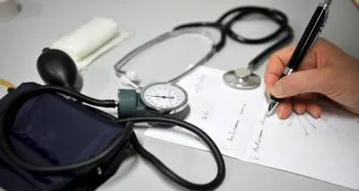 Mancano i medici? Incentiviamo i nostri