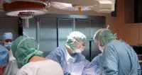 Prostata, ogni anno 250 nuovi casi di tumore a Trento