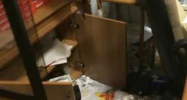 Furti in appartamento: aumenteranno i controlli sia nelle valli che in città