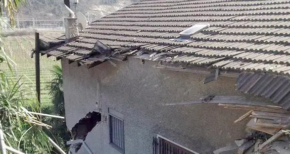 Vallo tomo, ricorso respinto in aula