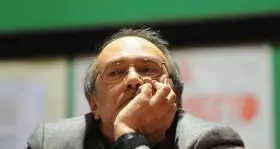 Dellai inizia il tour: «Per capire le ragioni del fallimento»