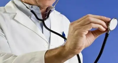 Quota 100 e la «fuga» dei medici: nei prossimi 3 anni in Italia saranno 23 mila in meno, è allarme