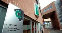 Screening per i tumori: \"Da noi pochi ritardi\", l'Azienda Sanitaria si difende