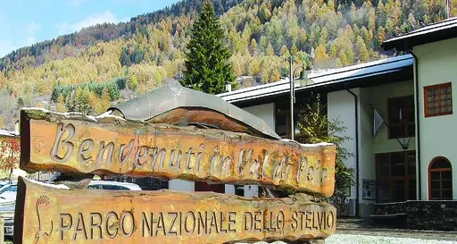 Ambientalisti e Sat in campo per lo Stelvio
