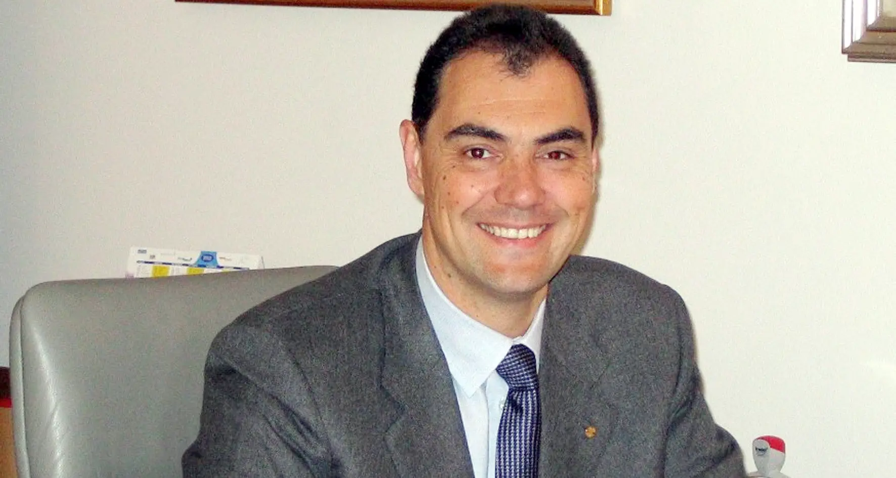 Levico, ecco la giunta Sono subito polemiche