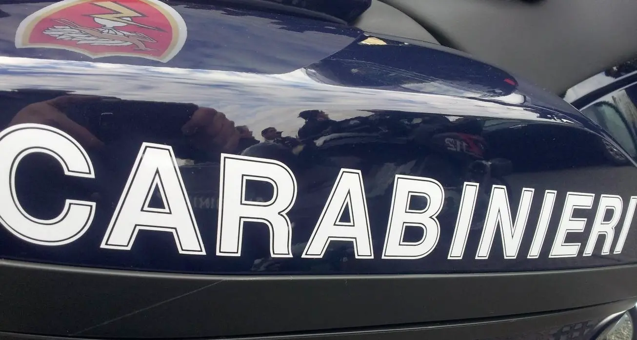 Mori, lite tra ubriachi al circolo