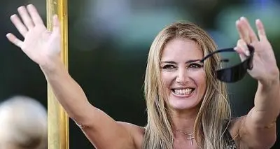 «Berlusconi sapevache ero una escort»
