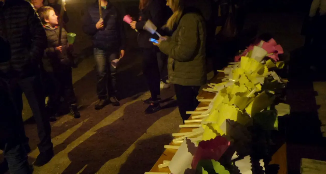 Violenza sulle donne in Trentino, denunciati solo il 10% dei casi