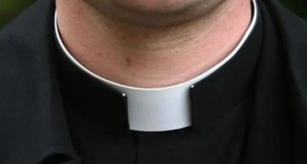 Truffavano i sacerdoti del Nordest per fare la bella vita, nei guai tre stranieri