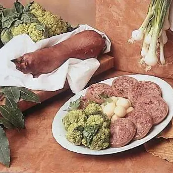 Si può sopravvivere ai pranzi ed ai cenoni delle festività?