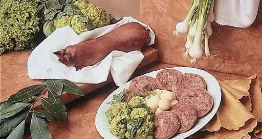 Si può sopravvivere ai pranzi ed ai cenoni delle festività?