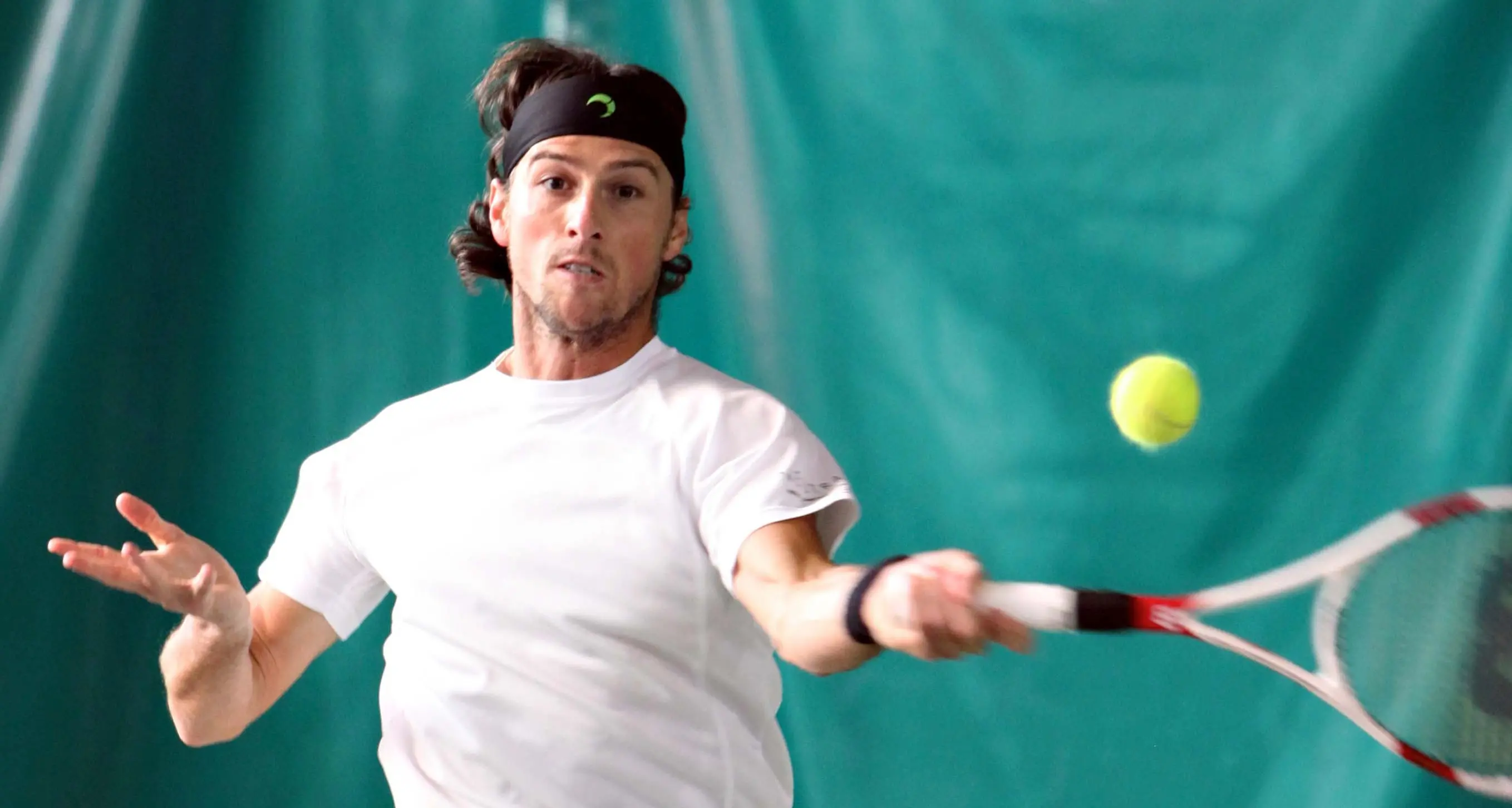 Roland Garros, anche Arnaboldi e Vanni tra i grandi Seppi al rientro a Parigi trova il gigante Isner