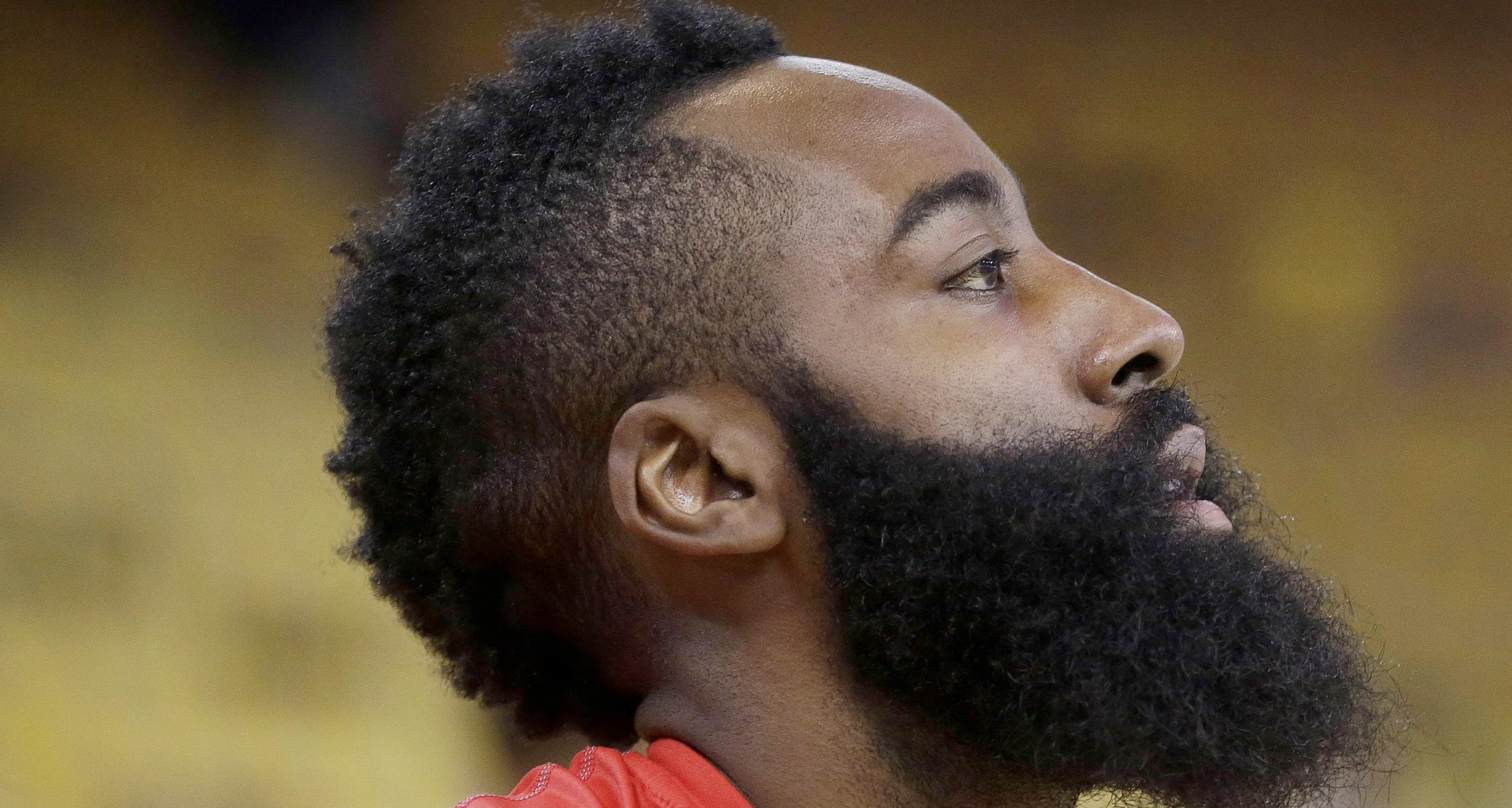 Golden State di Curry va sul 2 a 0 Houston di Harden fallisce il sorpasso
