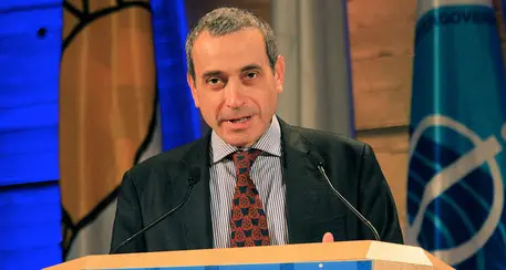 «Vaticano nega ok ad ambasciatore perché è gay»