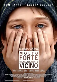 A Rovereto l'autismo in cinema