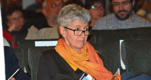 Borgonovo Re rilancia: meglio un nuovo ospedale regionale
