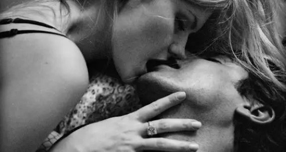 Concorso di San Valentino: sabato alle 18 i vincitori