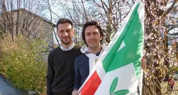Pergine, Tomaselli: basta polemiche, guardiamo alle cose da fare