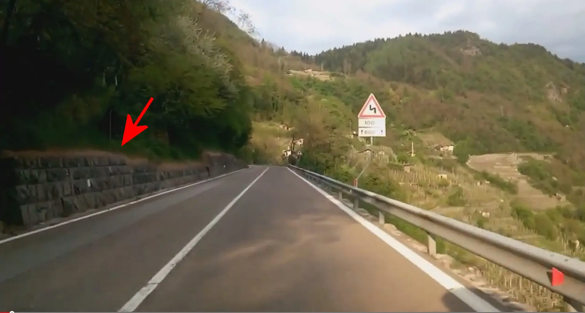 Diserbanti e salute: Bolzano vieta il glifosato