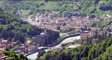 La Rai non si vede, a San Pellegrino preparano una petizione