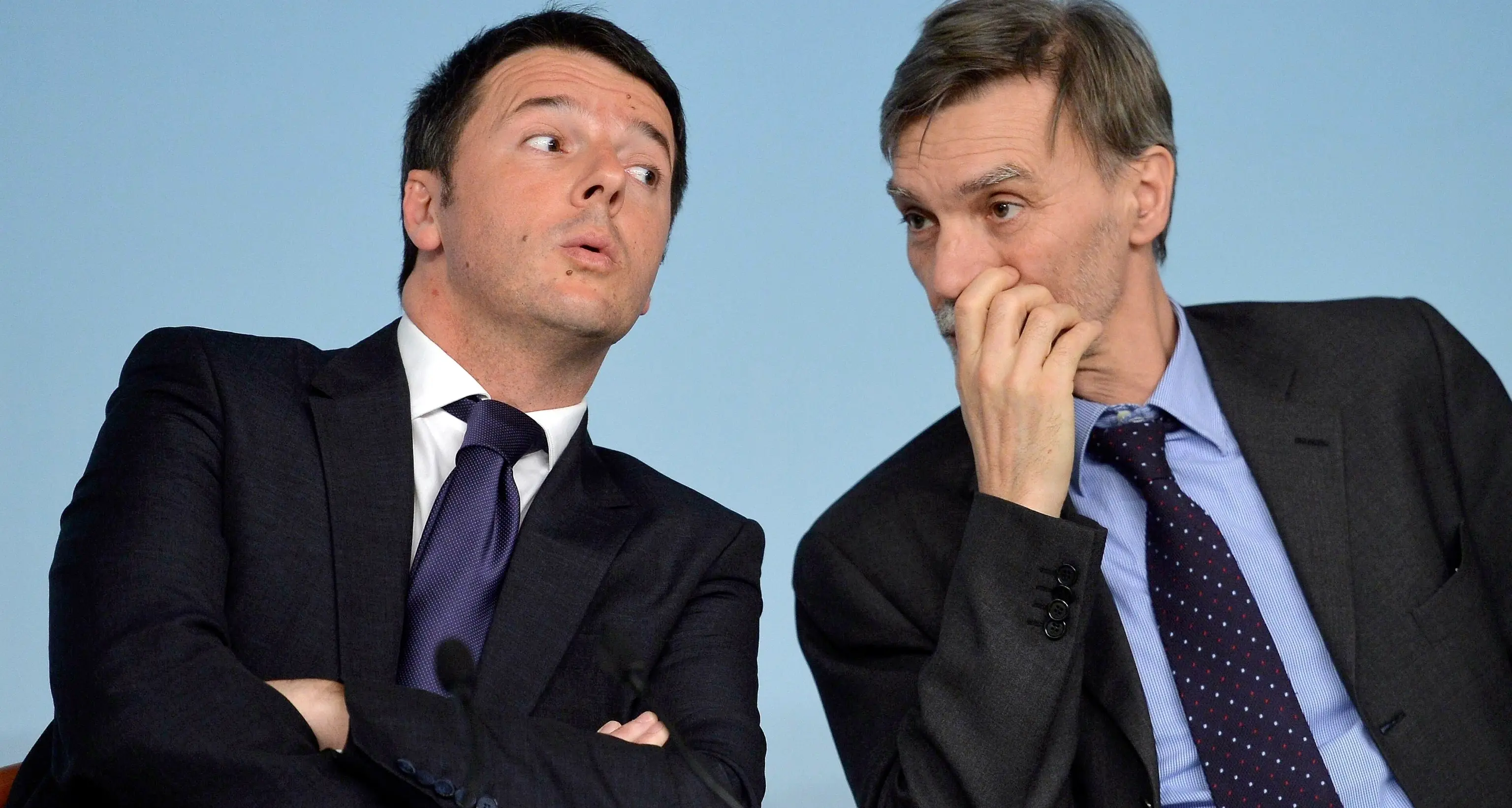 Governo, pene ridotte per alcuni reati lievi