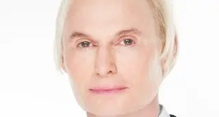 Suicida il \"barone del Botox\". Anche Madonna fra le sue clienti