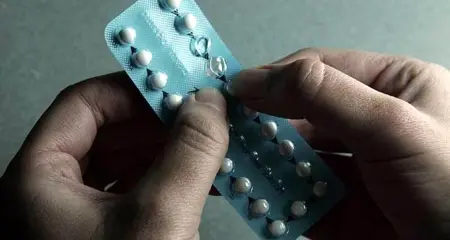 Pillola anticoncezionale, gli esperti Usa: può modificare cervello femminile
