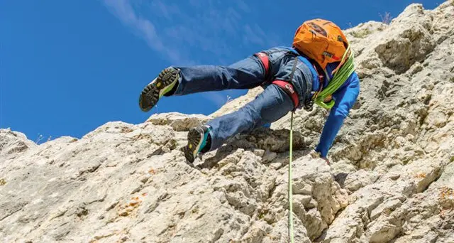 Alpinismo patrimonio Unesco: è l'arte di scalare le montagne Messner: «Molto contento»