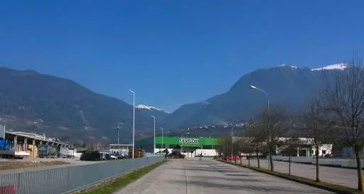 Silvelox liquidata: il rosso è di 5 milioni 88 addetti senza stipendi da mesi