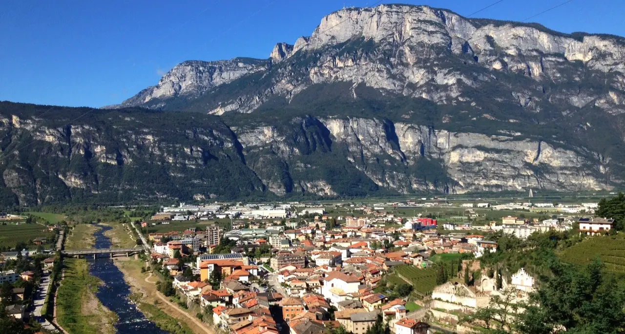 Un solo Consorzio irriguo