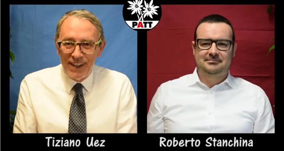 Elezioni, candidati e social Segnalateci i casi più interessanti
