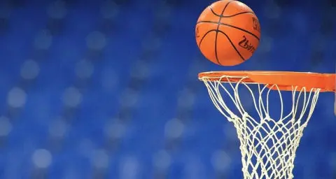 Basket, campionati regionali Ecco la situazione