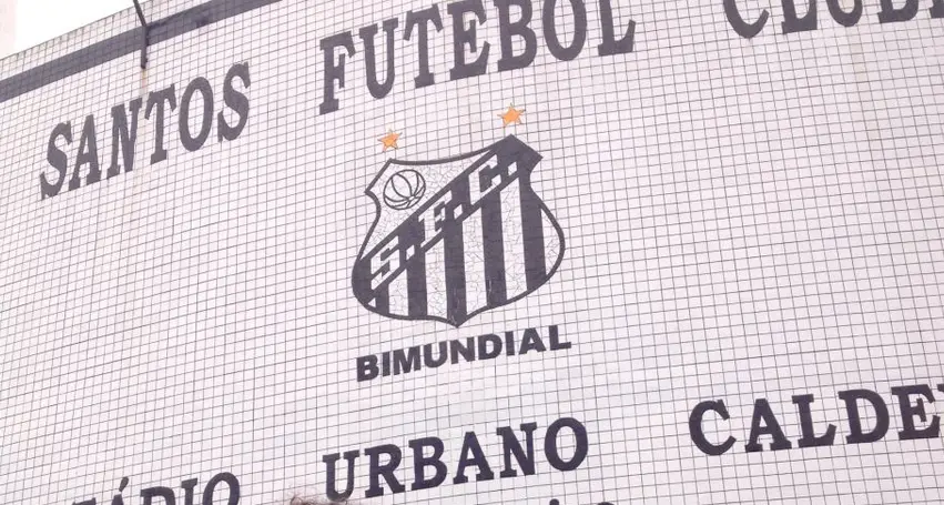 Quando il calcio significa integrazione