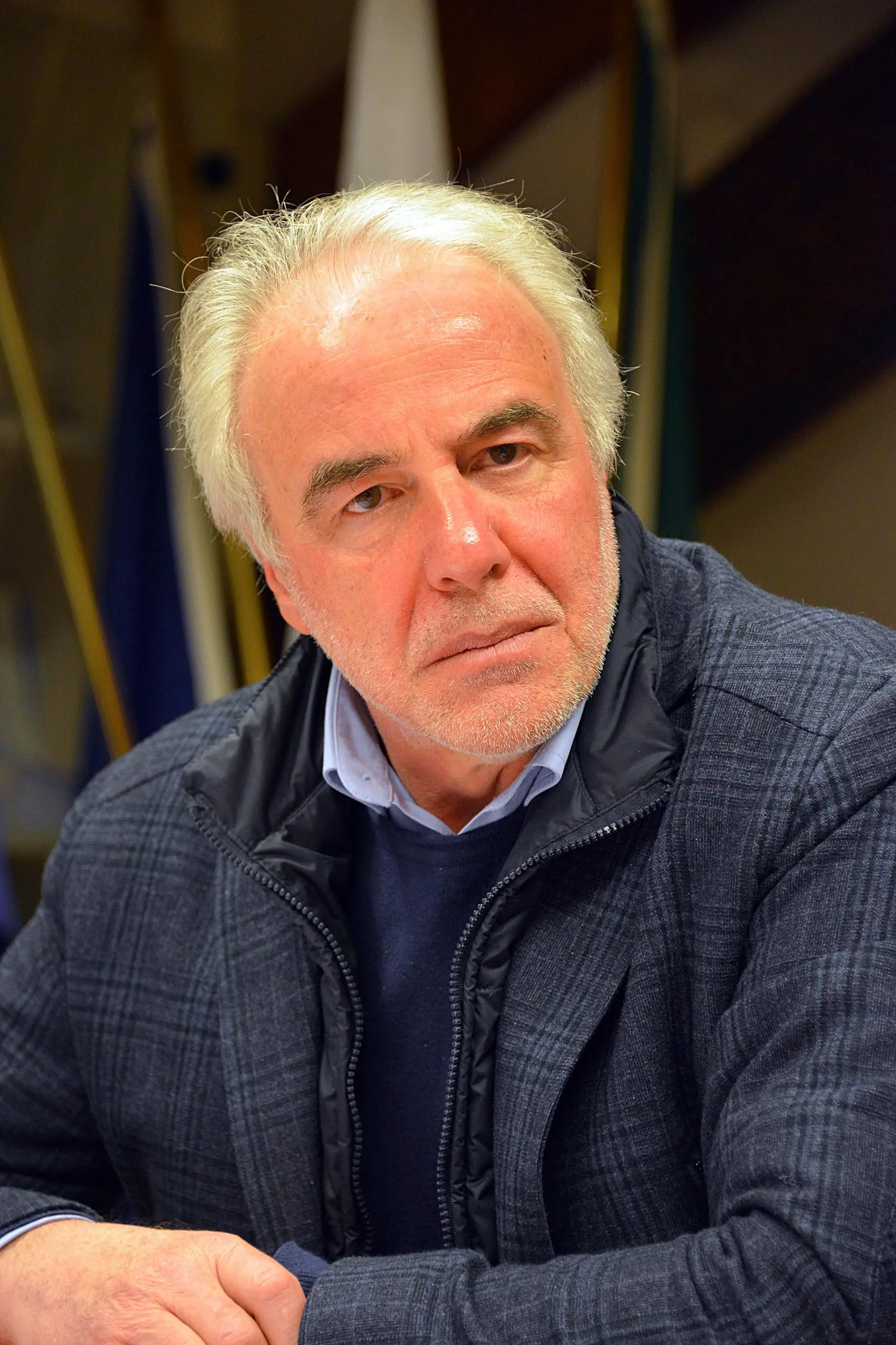 Le Acli trentine: andate a votare Le elezioni comunali non sono di serie B