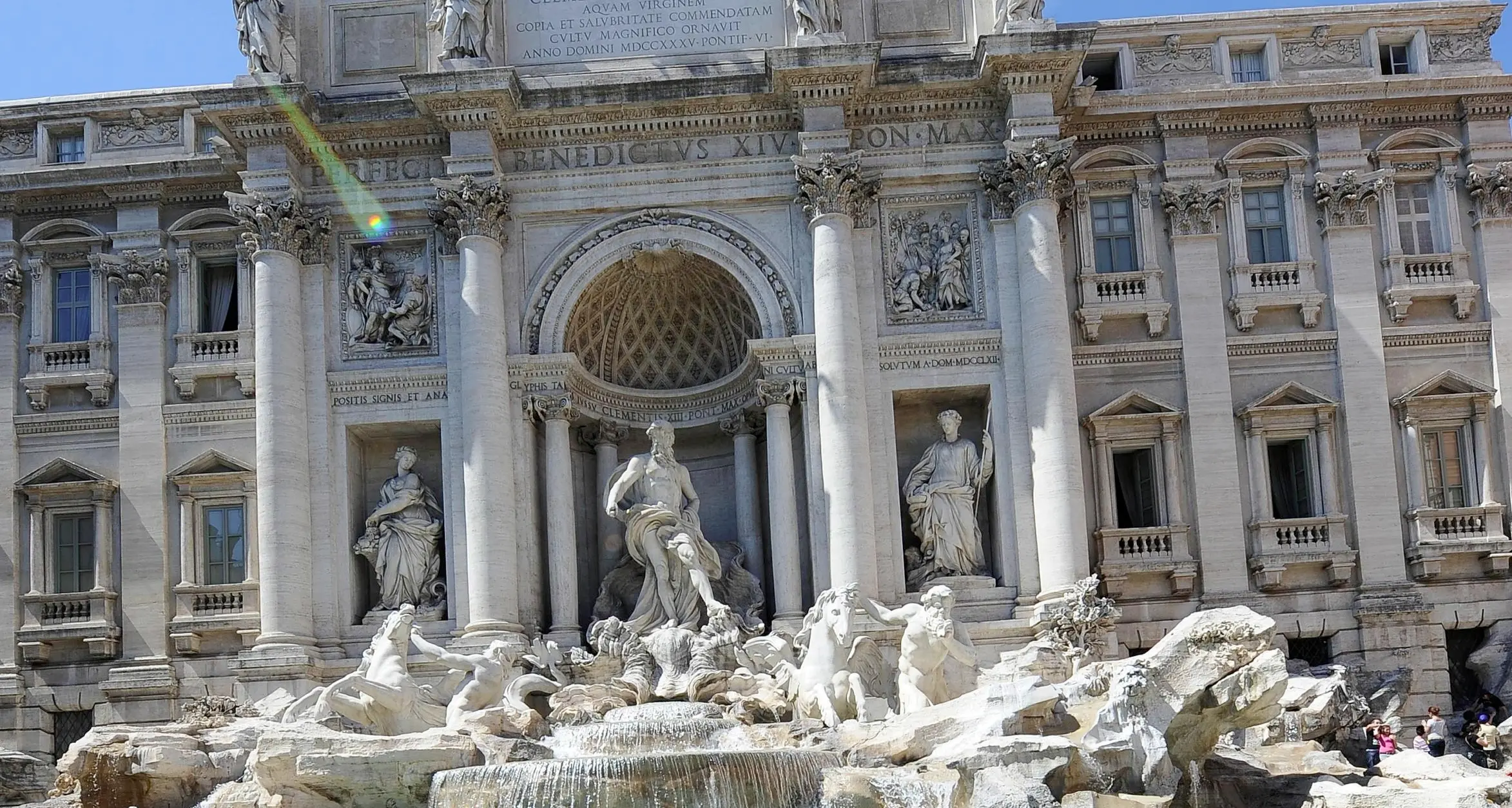Primo maggio: 6 milioni di italiani in vacanza