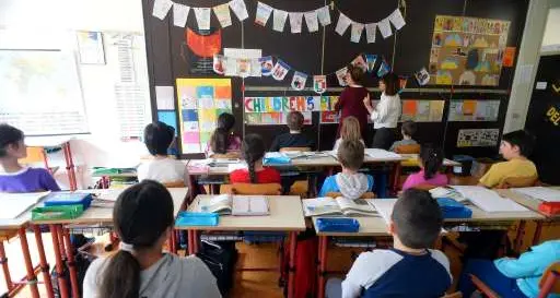 Piano trilinguismo, ecco cosa cambierà La Provincia «vuole» le lingue straniere