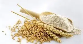 Celiaci, associazione in assemblea con esperti e consigli