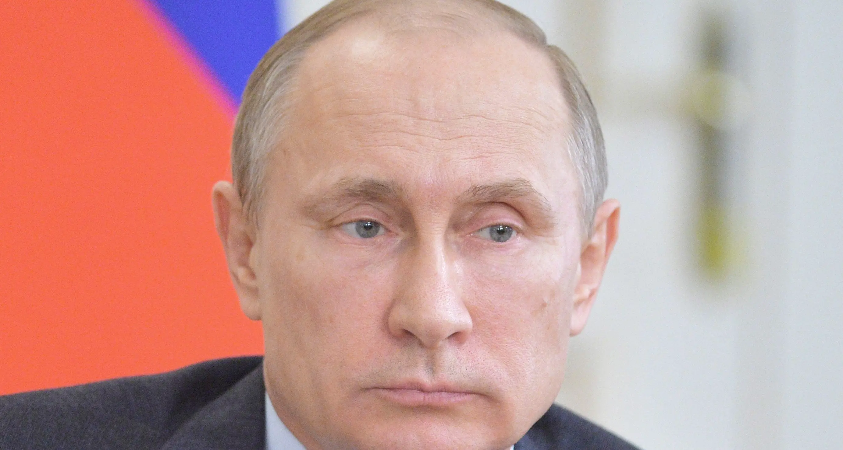 Russia: «Espulsione spie? Reagiremo all'ostilità»