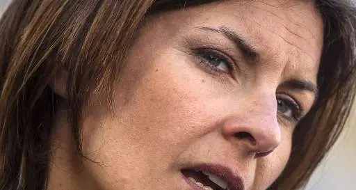 La candidata Moretti: «Veneto autonomo come Trentino e Friuli»