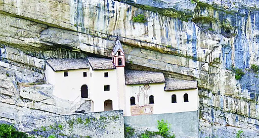 San Colombano riapre le porte con una grande festa per tutti
