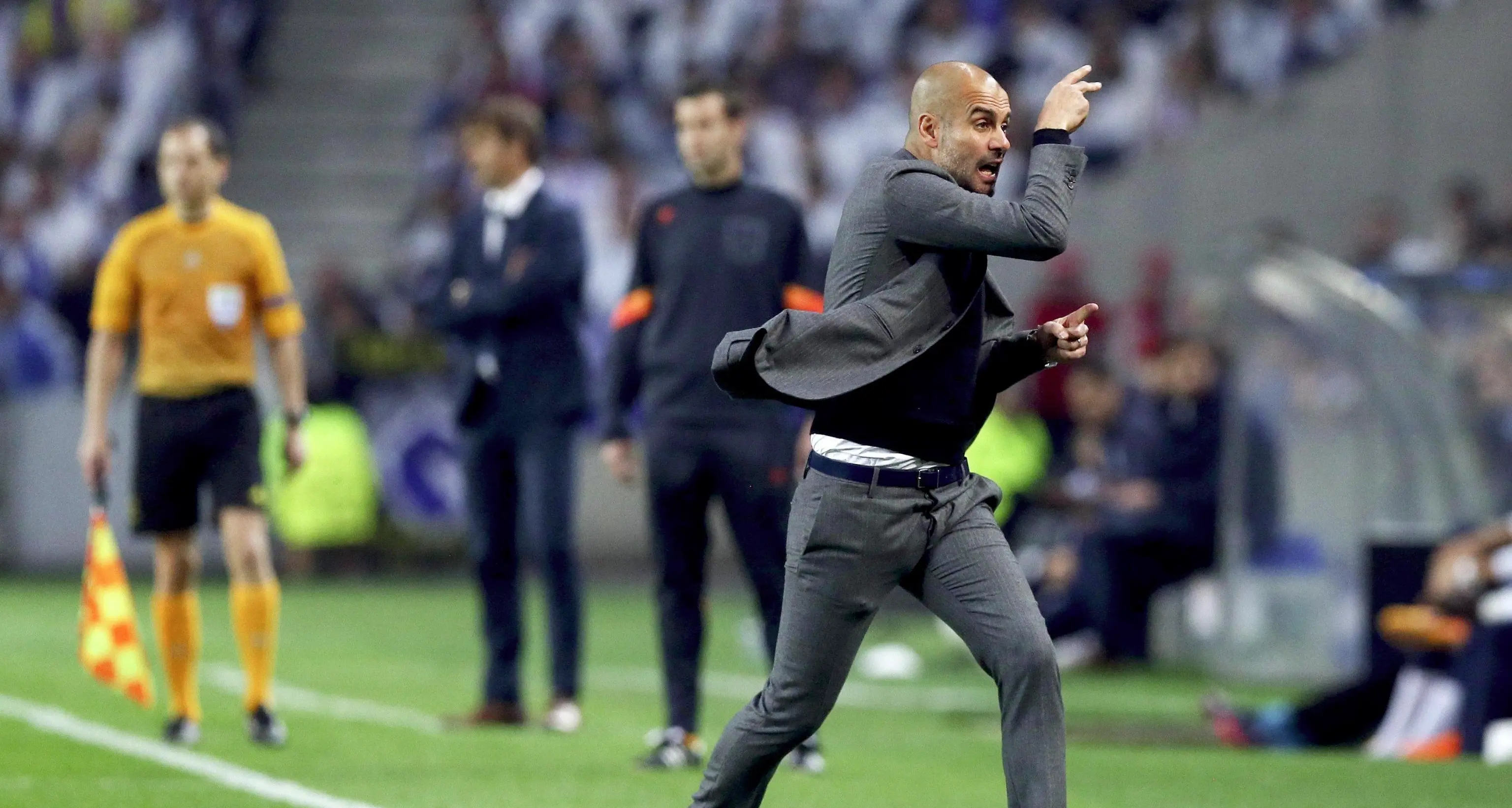 Champions League al bivio: al Bayer ora serve l'impresa