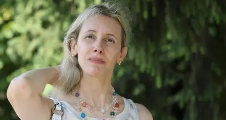 Il marito cambia sesso ma il matrimonio resta valido