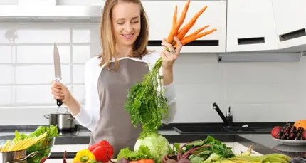 Torna la dieta mediterranea: +5% di vendita di pesce, +19% olio di oliva