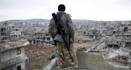 Attacco jihadista al campus universitario in Kenia: più di 70 morti